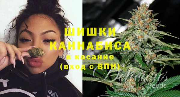 крисы Беломорск