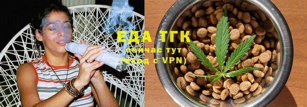a pvp Приозерск