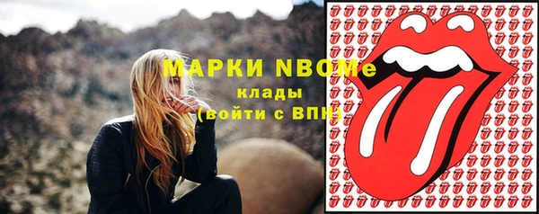 прущие крисы Белокуриха