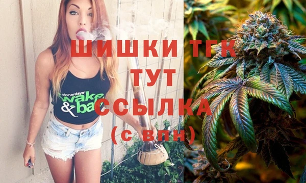 прущие крисы Белокуриха